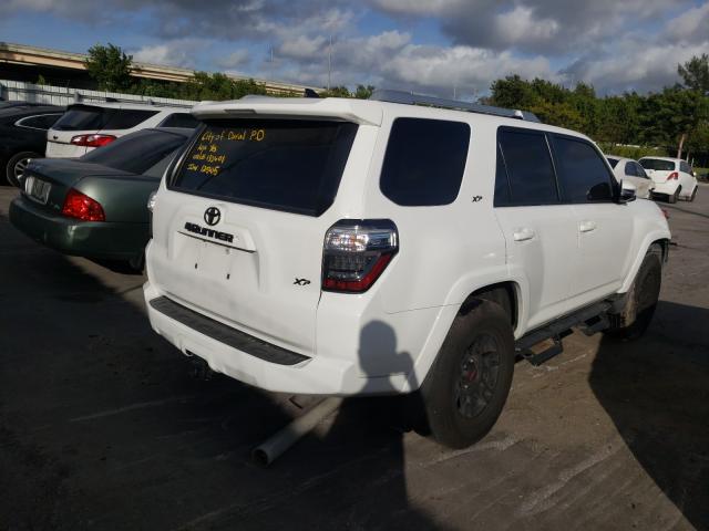 JTEBU5JR6J5592298  toyota 4runner sr 2018 IMG 3