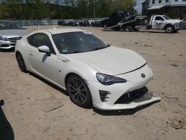 JF1ZNAA10H9704637  toyota 86 2017 IMG 0