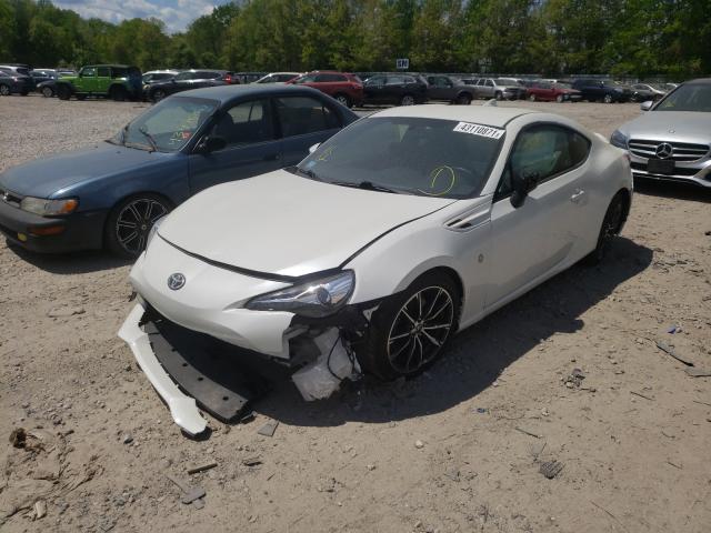 JF1ZNAA10H9704637  toyota 86 2017 IMG 1