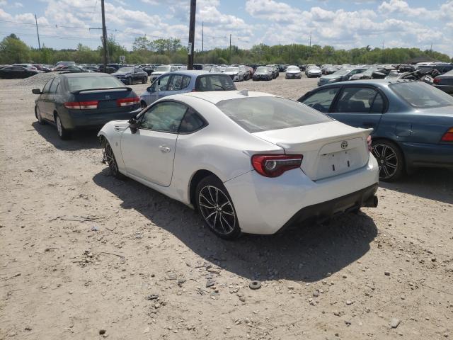 JF1ZNAA10H9704637  toyota 86 2017 IMG 2