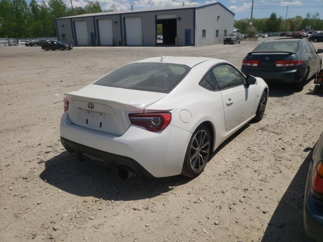 JF1ZNAA10H9704637  toyota 86 2017 IMG 3