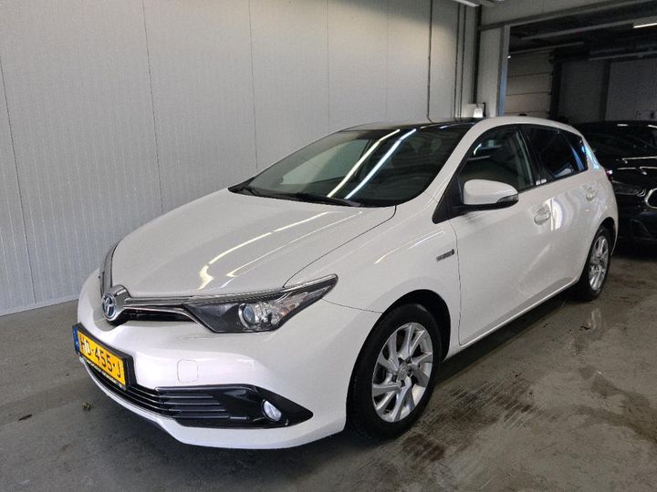 SB1MS3JE20E195842  toyota auris 2015 IMG 0