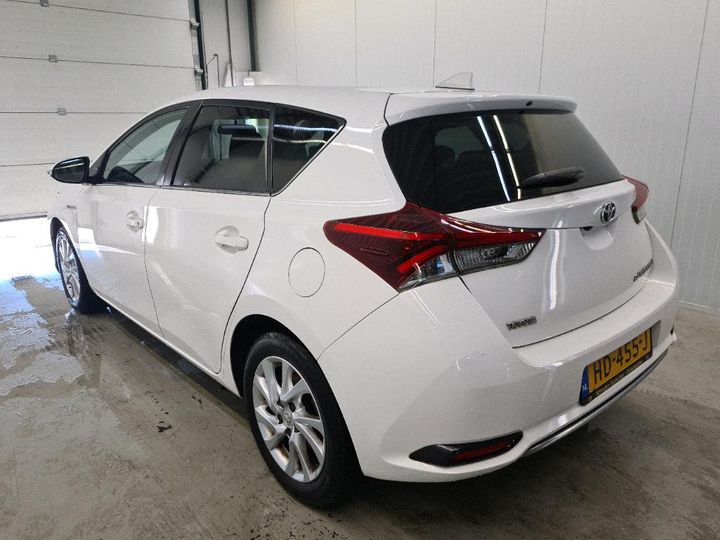 SB1MS3JE20E195842  toyota auris 2015 IMG 3