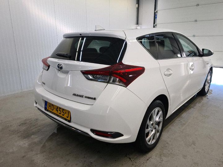 SB1MS3JE20E195842  toyota auris 2015 IMG 4