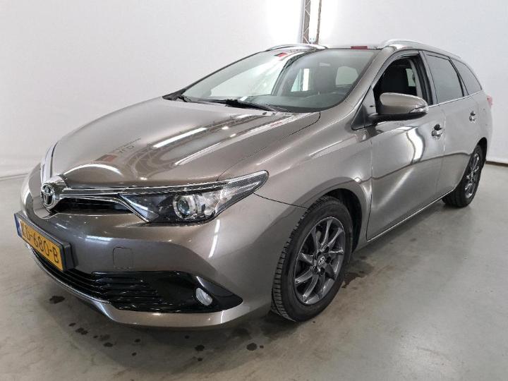 SB1ZN3JE70E073930  toyota auris touring sports 2016 IMG 0