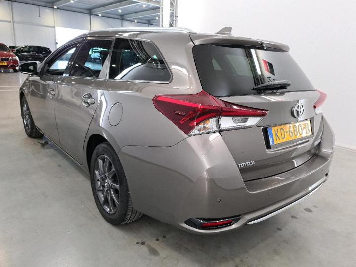 SB1ZN3JE70E073930  toyota auris touring sports 2016 IMG 3