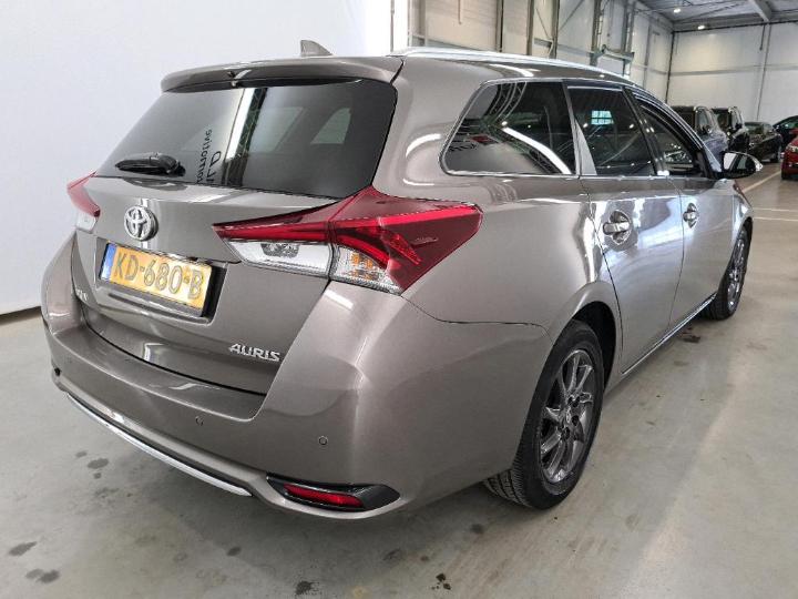 SB1ZN3JE70E073930  toyota auris touring sports 2016 IMG 4