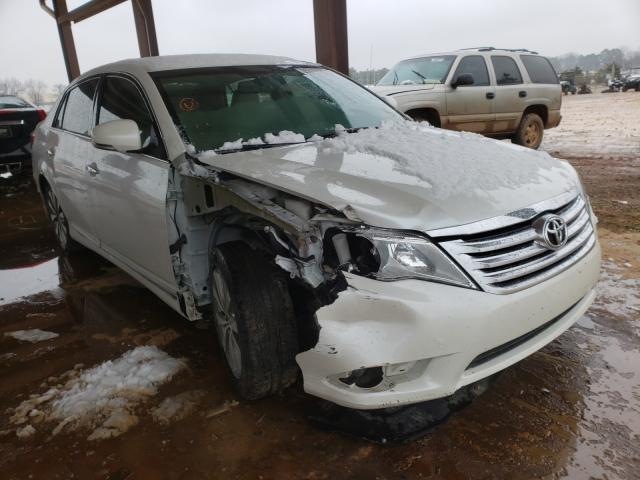 4T1BK3DB0CU467170  toyota avalon 2012 IMG 0