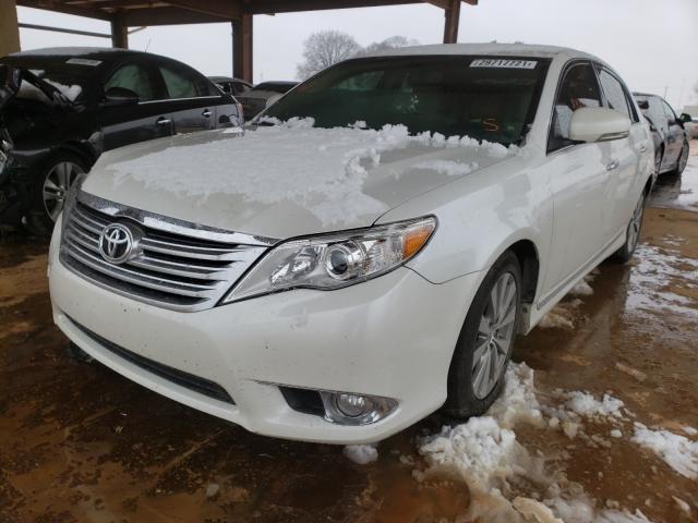 4T1BK3DB0CU467170  toyota avalon 2012 IMG 1