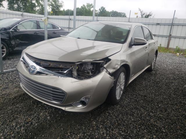 4T1BD1EB1DU015856  toyota  2013 IMG 1