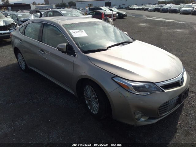 4T1BD1EB6EU030113  toyota  2014 IMG 0