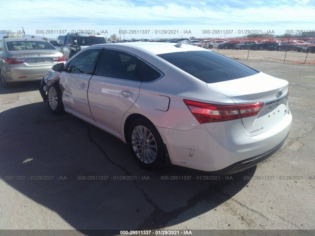 4T1BD1EB6FU038729  toyota  2015 IMG 2