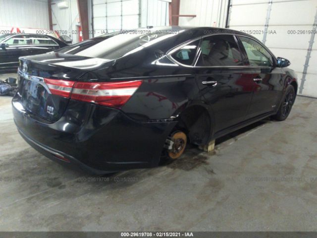 4T1BD1EB9FU037610  toyota  2015 IMG 3