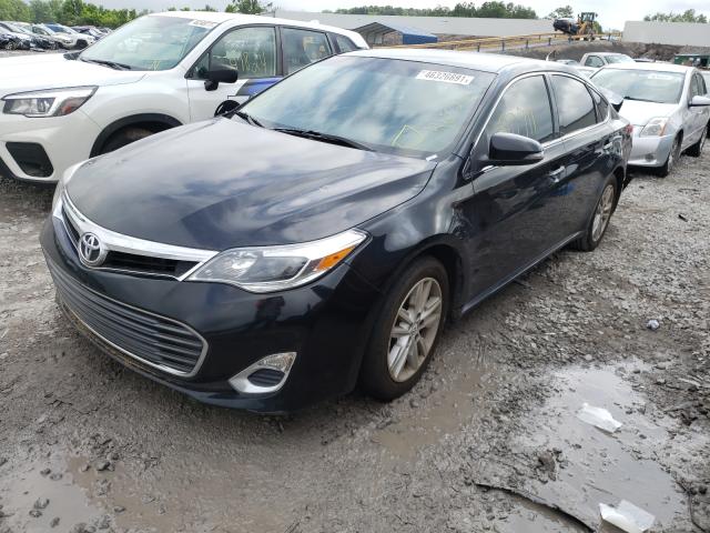 4T1BK1EB3FU143718  toyota  2015 IMG 1