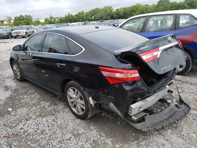 4T1BK1EB3FU143718  toyota  2015 IMG 2