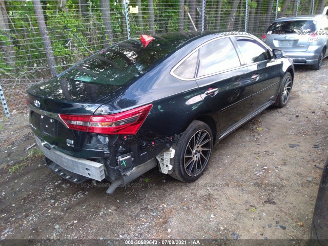 4T1BD1EB9GU050794  toyota  2016 IMG 3