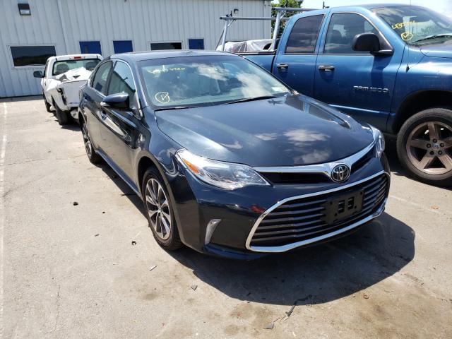 4T1BK1EB1JU284733  toyota  2018 IMG 0