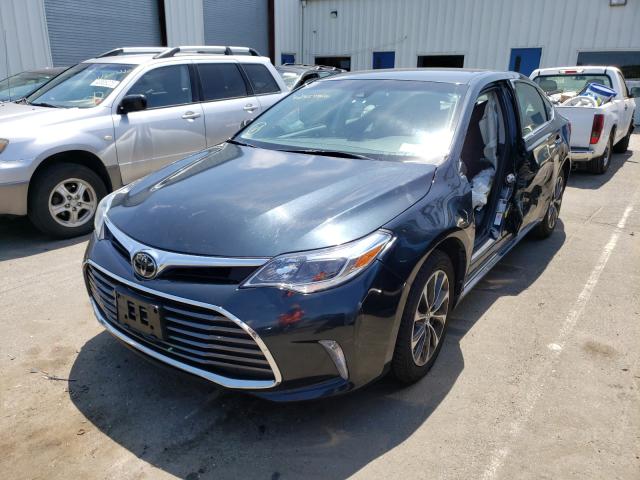 4T1BK1EB1JU284733  toyota  2018 IMG 1