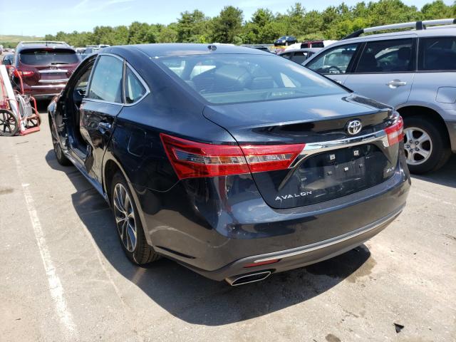 4T1BK1EB1JU284733  toyota  2018 IMG 2