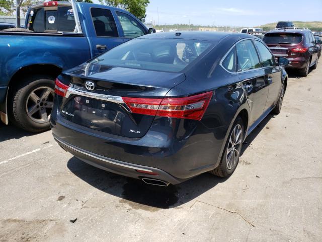 4T1BK1EB1JU284733  toyota  2018 IMG 3