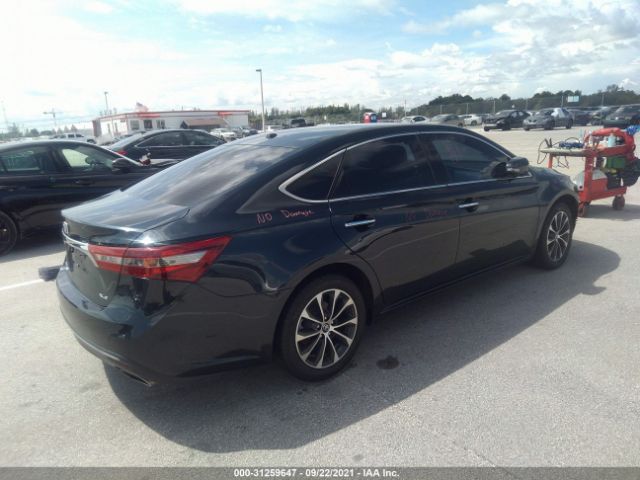 4T1BK1EB7JU279861  toyota avalon 2018 IMG 3