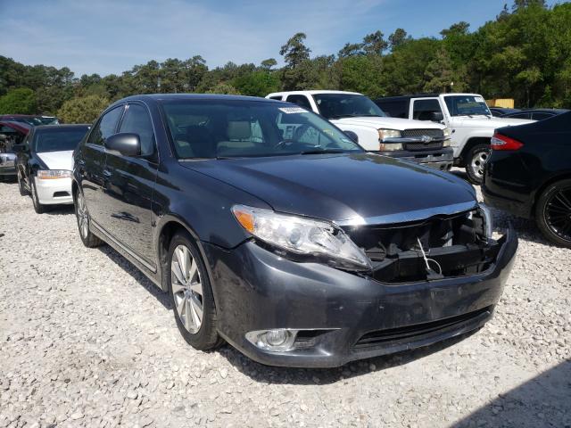 4T1BK3DB6CU472454  toyota avalon bas 2012 IMG 0