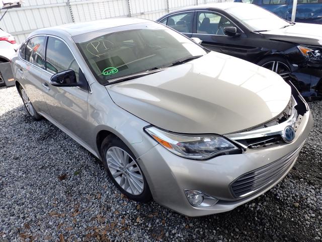 4T1BD1EB1DU015856  toyota avalon hyb 2013 IMG 0