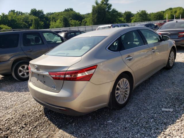 4T1BD1EB2DU006213  toyota avalon hyb 2013 IMG 3