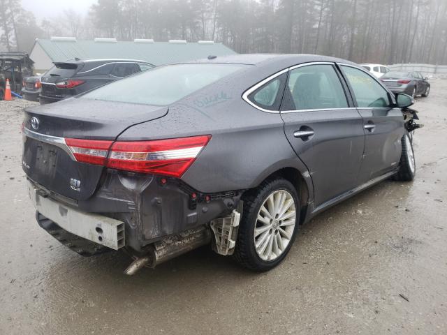 4T1BD1EB8EU022580  toyota avalon hyb 2014 IMG 3