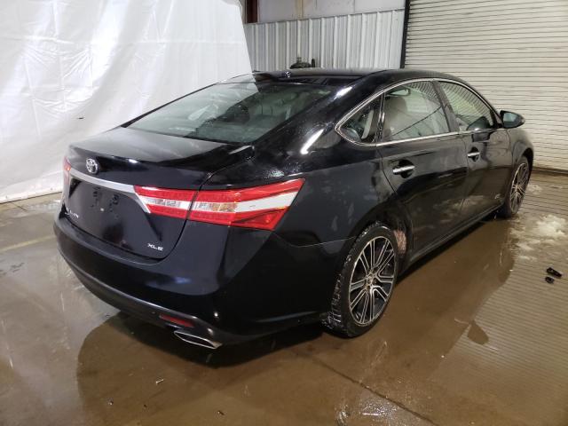 4T1BK1EB9FU155338  toyota avalon xle 2015 IMG 3