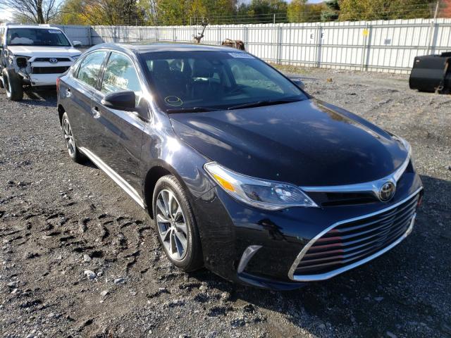 4T1BK1EBXHU251918  toyota avalon xle 2017 IMG 0