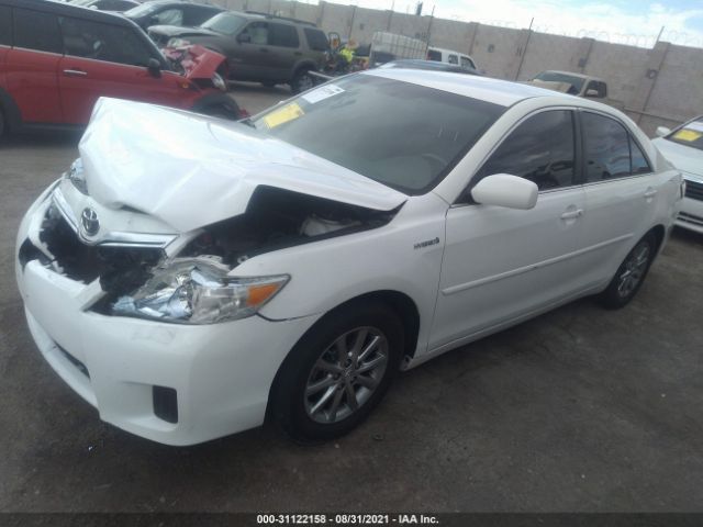 4T1BB3EK7AU114940  toyota  2010 IMG 1