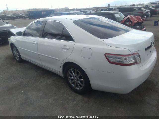 4T1BB3EK7AU114940  toyota  2010 IMG 2