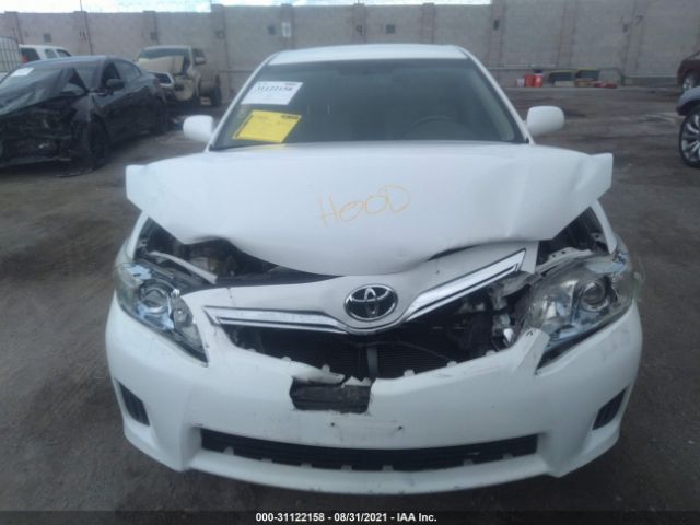 4T1BB3EK7AU114940  toyota  2010 IMG 5