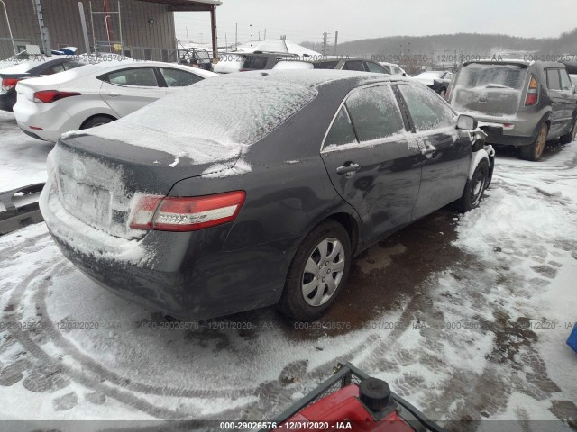 4T1BF3EK0BU613214  toyota camry 2011 IMG 3