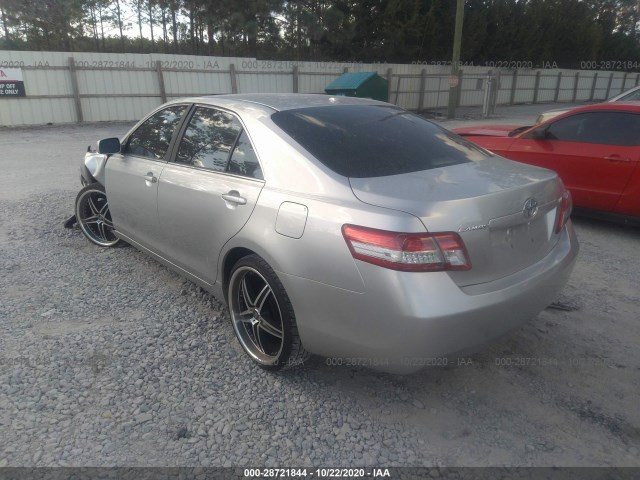 4T1BF3EK3BU650693  toyota camry 2011 IMG 2