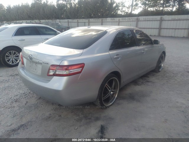 4T1BF3EK3BU650693  toyota camry 2011 IMG 3