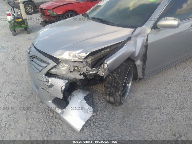 4T1BF3EK3BU650693  toyota camry 2011 IMG 5