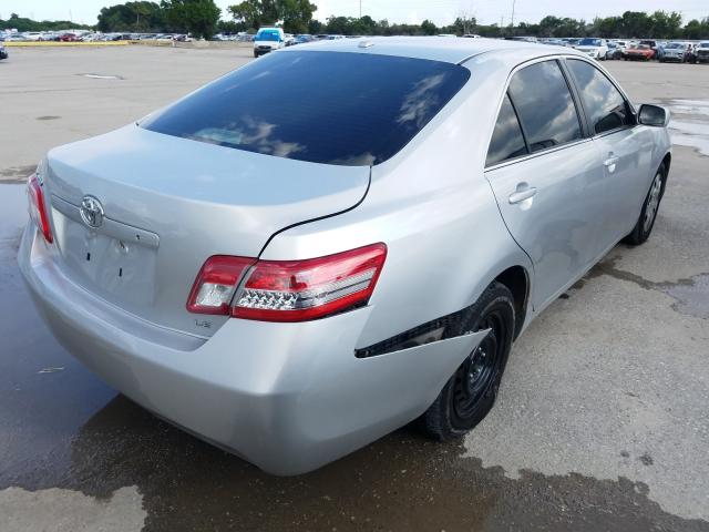 4T1BF3EK4BU179346  toyota  2011 IMG 3