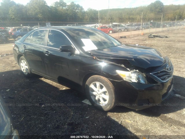 4T1BF3EK6BU172902  toyota camry 2011 IMG 0