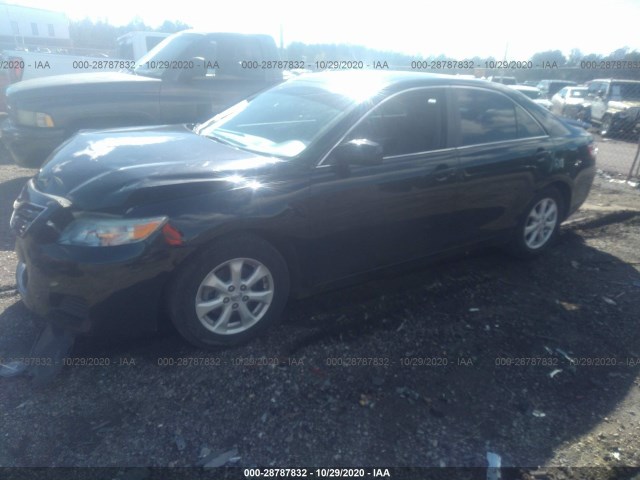 4T1BF3EK6BU172902  toyota camry 2011 IMG 1