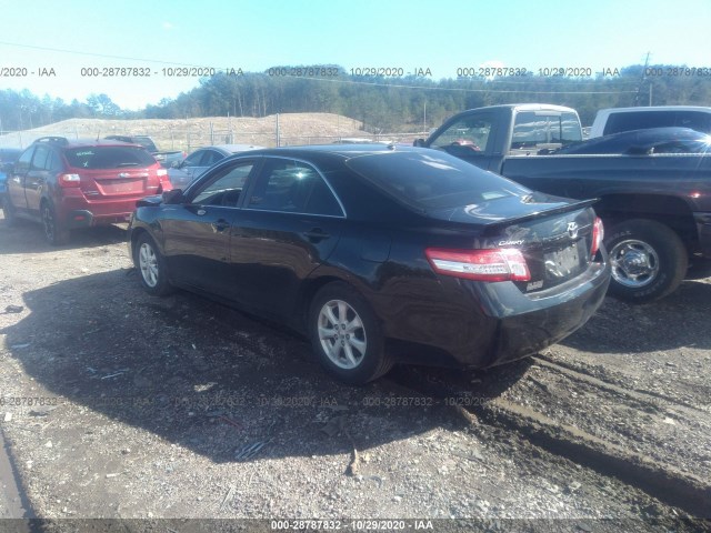 4T1BF3EK6BU172902  toyota camry 2011 IMG 2