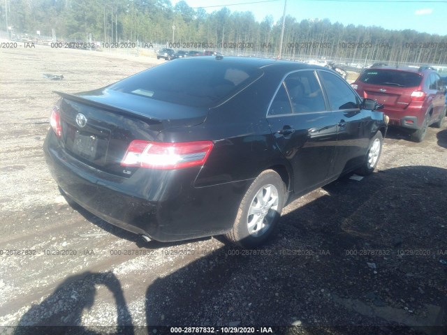 4T1BF3EK6BU172902  toyota camry 2011 IMG 3