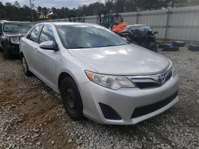 4T1BF1FK8CU031575  toyota  2012 IMG 0