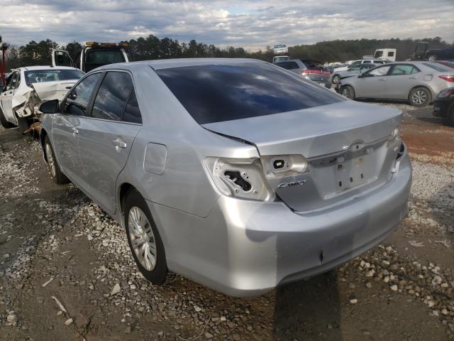 4T1BF1FK8CU031575  toyota  2012 IMG 2