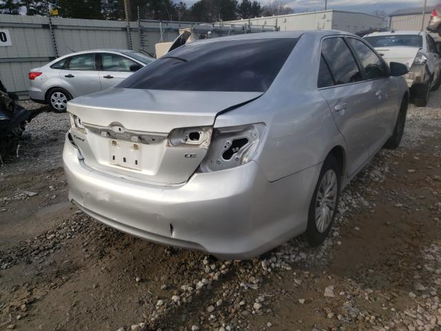 4T1BF1FK8CU031575  toyota  2012 IMG 3