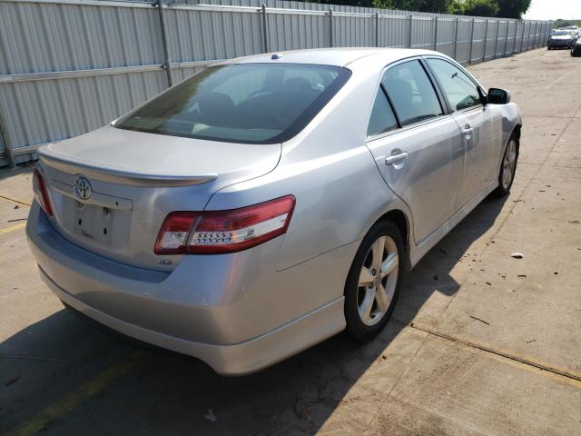 4T1BF3EK0BU202489  toyota camry 2011 IMG 3