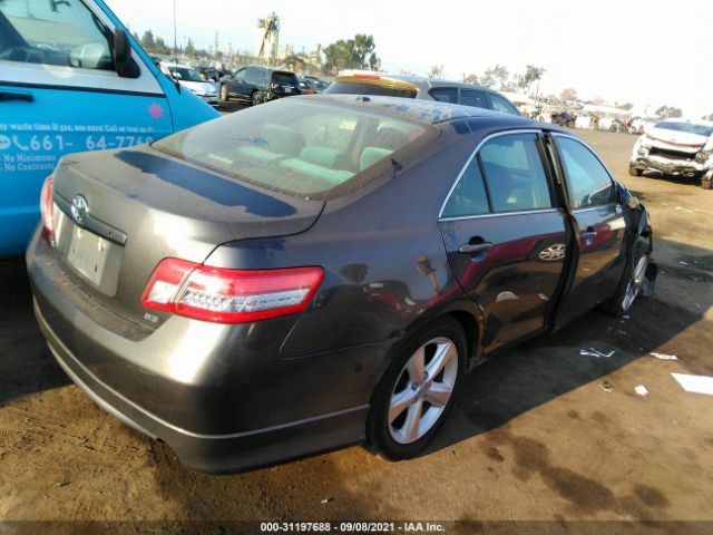 4T1BF3EK0BU602049  toyota camry 2011 IMG 3