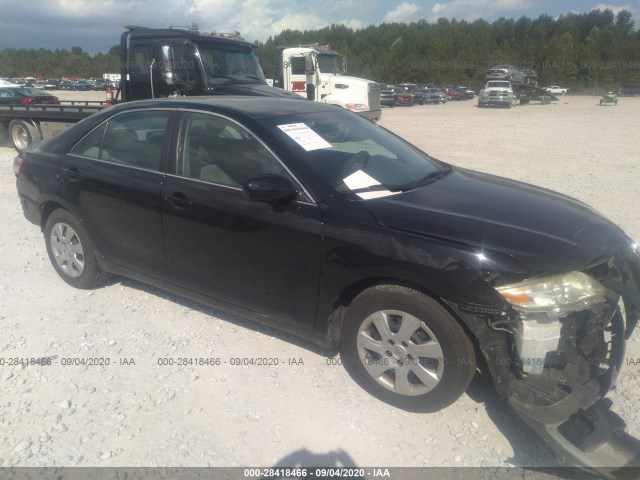 4T1BF3EK2BU732429  toyota camry 2011 IMG 0