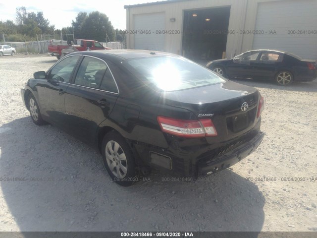 4T1BF3EK2BU732429  toyota camry 2011 IMG 2